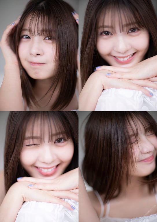 图片[30]-Yuna Hoshino 星乃夢奈 - Dreaming of Star (2023-03-30) - 在线免费观看-阅图吧