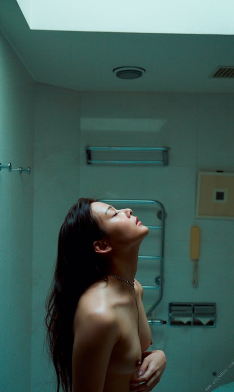 图片[12]-#NUDE NEXT vol.03 吉高宁宁 週プレ PHOTO BOOK - 全本免费在线观看-阅图吧