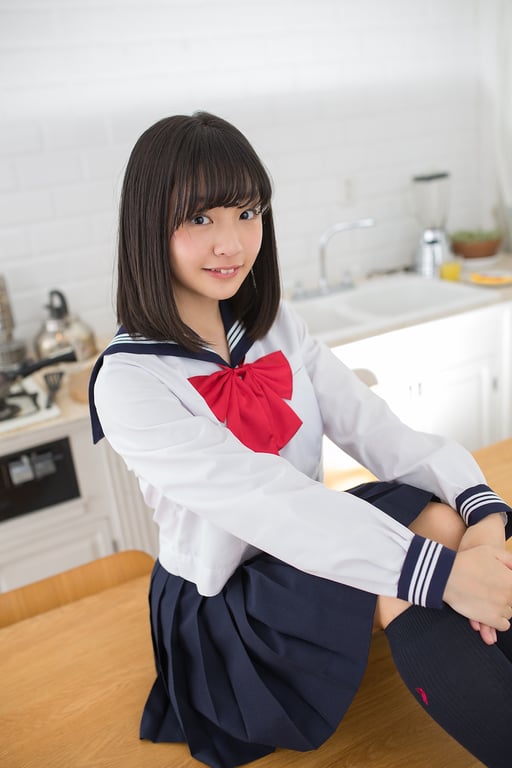 图片[49]-尾野寺みさ 15歳_3DVR企画2_尾野寺みさ_m01 - 在线免费观看-阅图吧