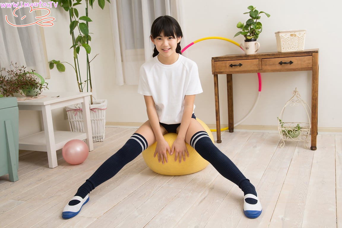 图片[39]-竹下美羽11歳_膝上袜合集Part1 - 在线免费观看-阅图吧