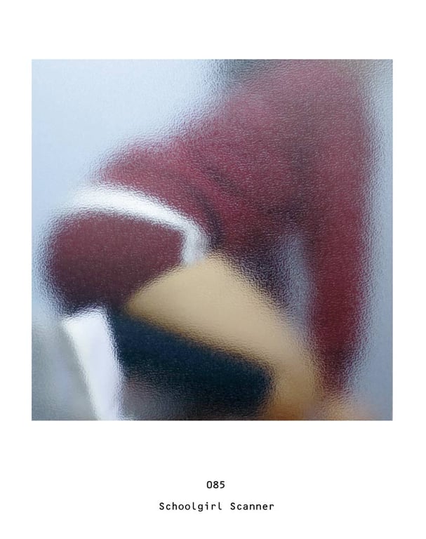 图片[87]-#2011.04.21 Yuki Aoyama 青山裕企 – SCHOOLGIRL COMPLEX ─放学后─ SCHOOLGIRL COMPLEX 2 - 全本免费在线观看-阅图吧