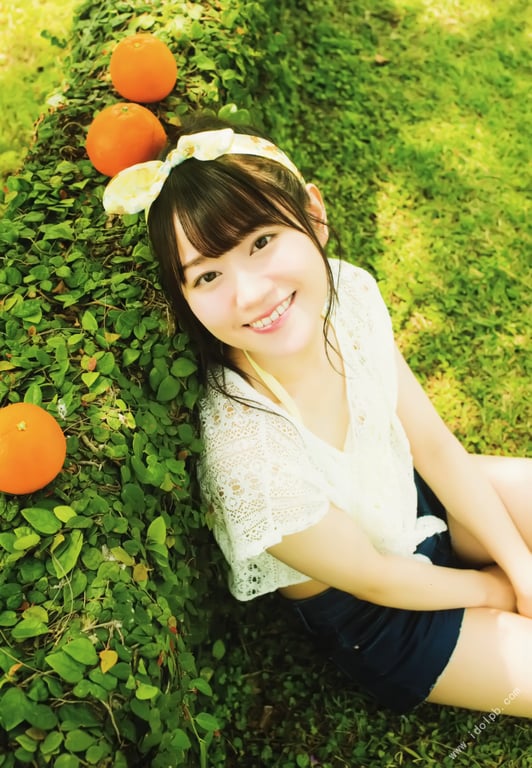 图片[68]-#小倉唯写真集「唯二十岁」 (TOKYO NEWS MOOK) - 全本免费在线观看-阅图吧