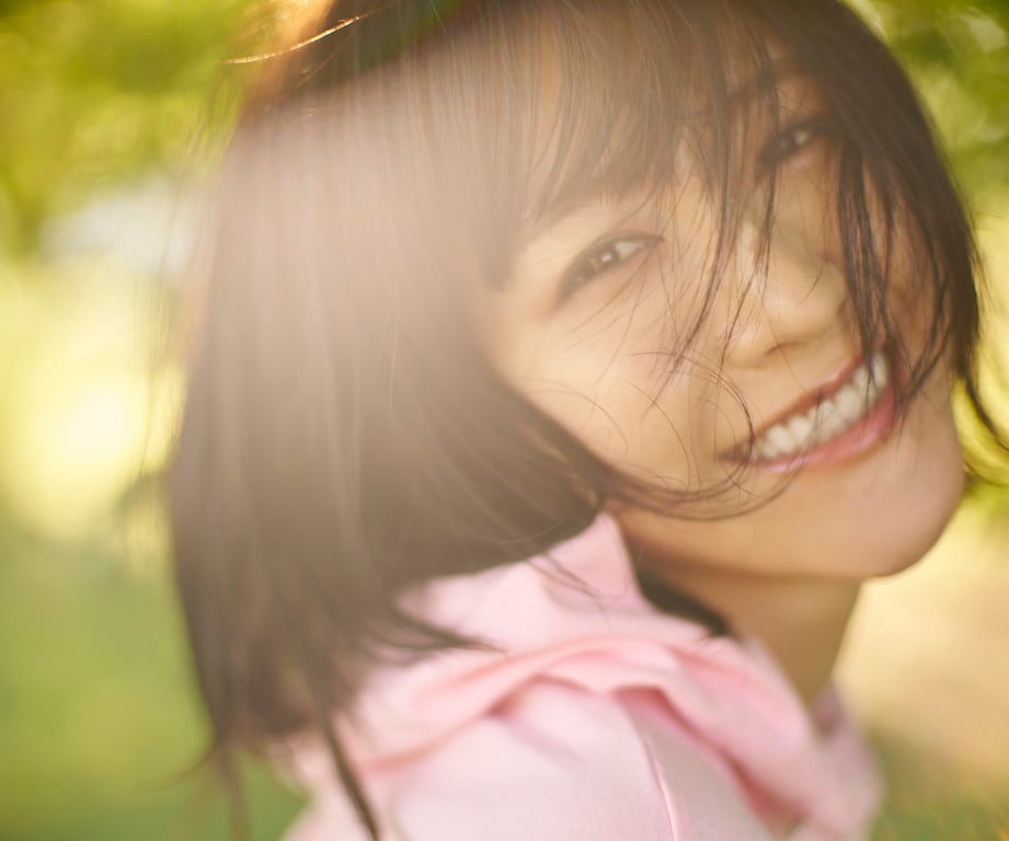 图片[10]-2024.10.07 【大増量】土生瑞穂写真集「New World」 (週刊プレイボーイ PHOTO BOOK) - 在线免费观看-阅图吧