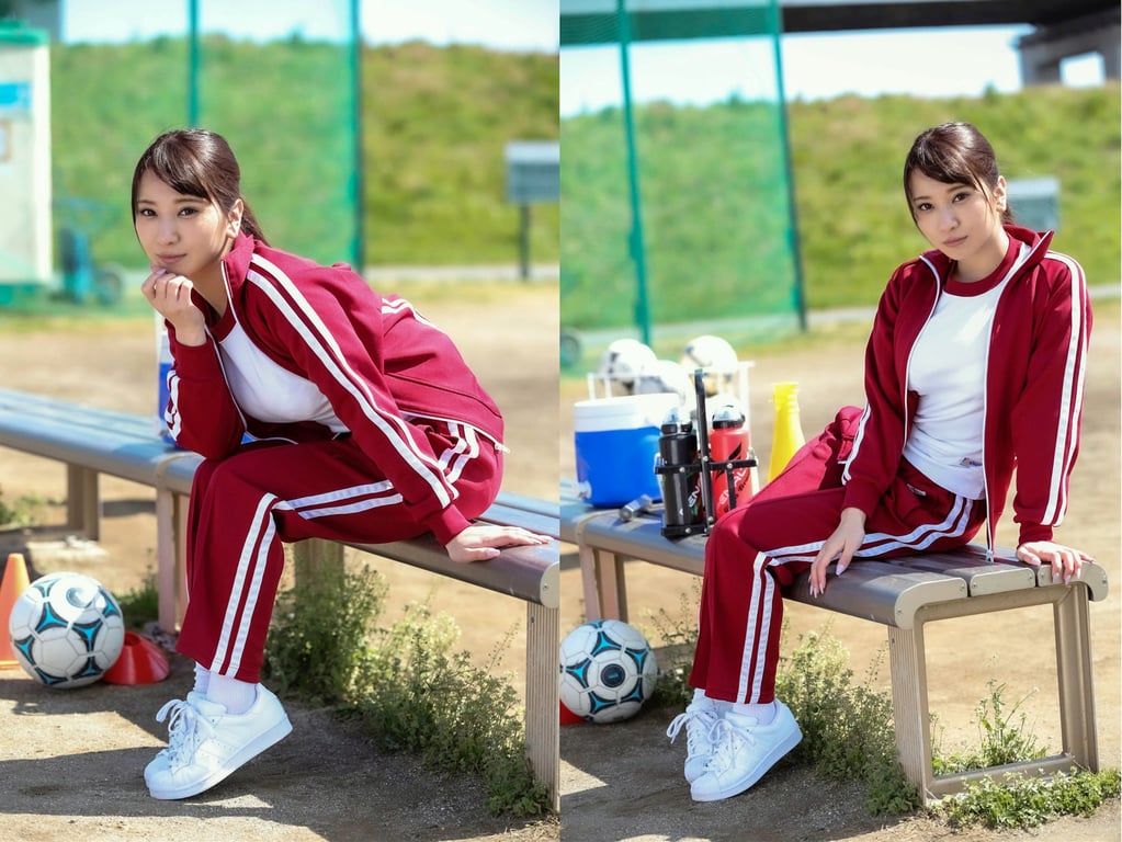 图片[32]-#園田美樱 デジタル写真集 2016 MIONSONODA - 全本免费在线观看-阅图吧