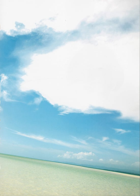 图片[38]-#Misa Eto 1st Photobook – COLOR - 全本免费在线观看-阅图吧