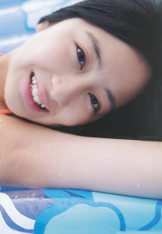 图片[96]-#小野惠令奈 – 傲娇！~归来的惠惠(18)~ - 全本免费在线观看-阅图吧