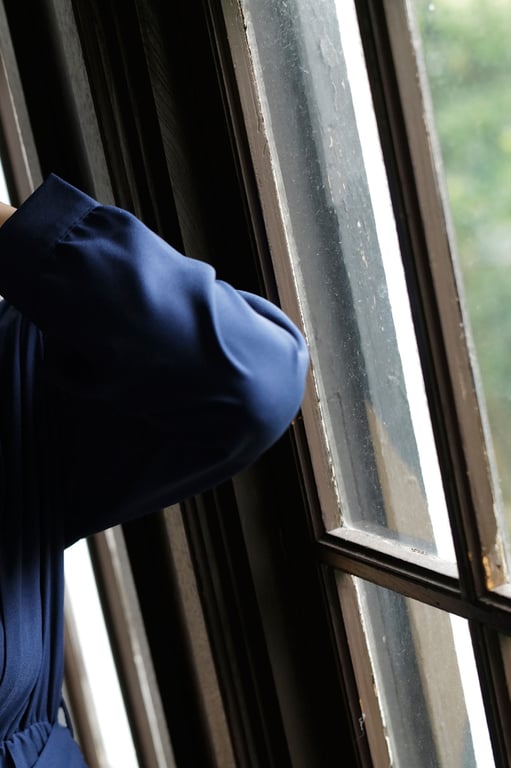 图片[8]-#Mari Takamiya 高宫麻里 Sayaka Okada 冈田纱佳 – Brand × Brand II (2020-10-26) - 全本免费在线观看-阅图吧