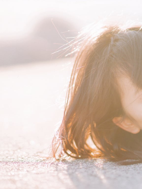 图片[121]-#Rena Matsui – Hemeret - 全本免费在线观看-阅图吧