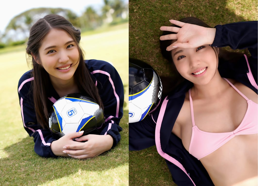 图片[66]-#水咲優美 数字写真集 YUMI Styles 梦似幻 - 全本免费在线观看-阅图吧