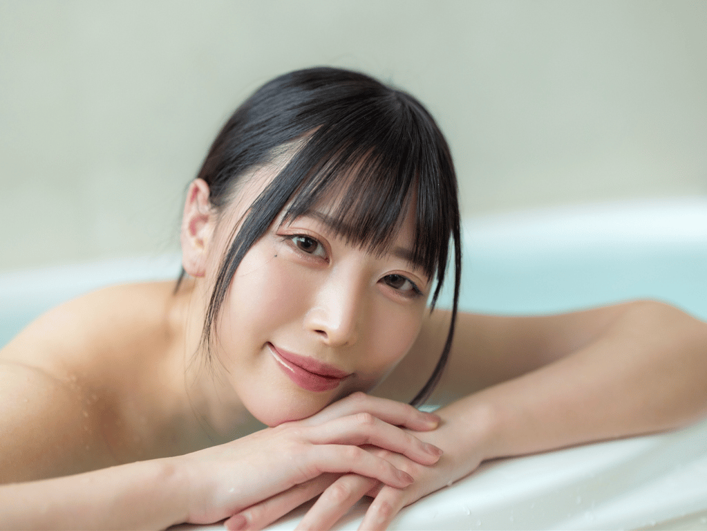 图片[21]-#中丸未来 写真集 Amoretto - 全本免费在线观看-阅图吧