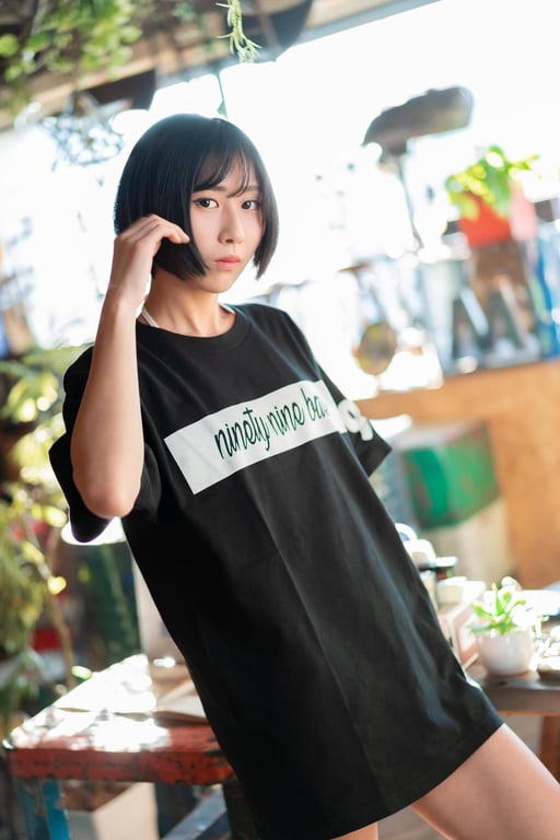 图片[56]-#Mio Mito 美东澪 – Moment Vol.2 - 全本免费在线观看-阅图吧