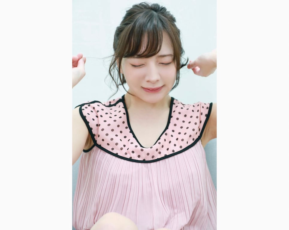 图片[54]-#一条美绪 デジタル写真集 おやすみフィクション - 全本免费在线观看-阅图吧