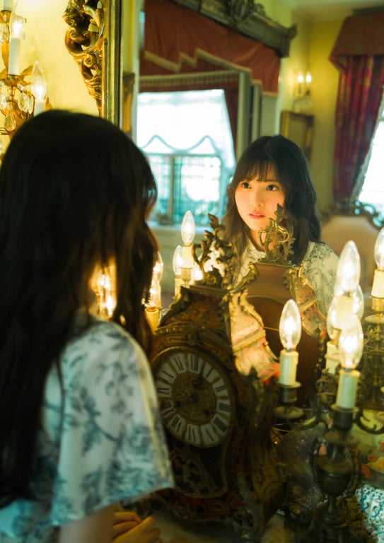 图片[5]-#BUBKA数字写真集 小鸟游留衣「wonderland」(2025-01-12) - 全本免费在线观看-阅图吧