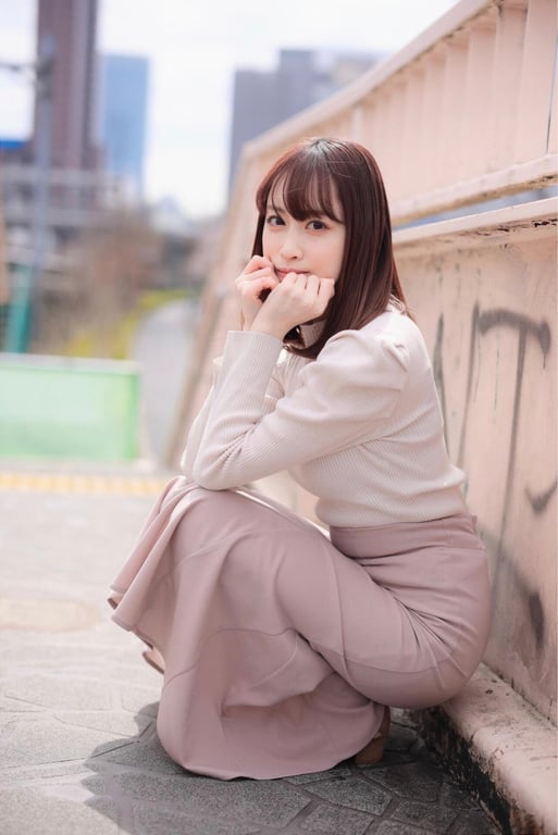 图片[16]-#桐山結羽 裸体写真集 初恋闪回 (黒澤奨平) - 全本免费在线观看-阅图吧