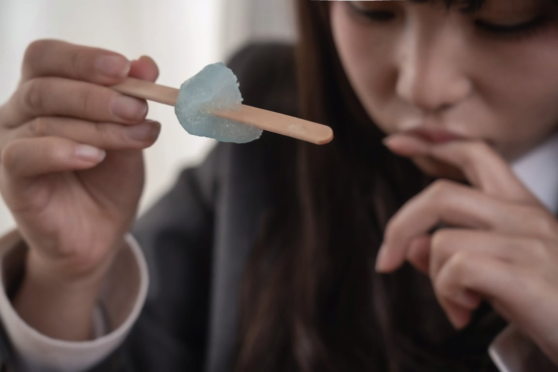 图片[123]-#制服フェチ デジタルフォトアルバム 今日もやって来る。隙だらけの幼馴染が・・・！ - 全本免费在线观看-阅图吧