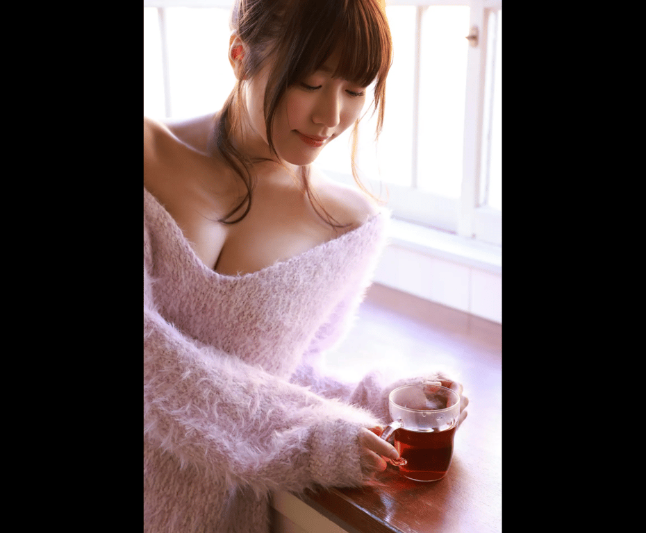 图片[45]-#FRIDAYデジタル写真集 小日向ゆか『最強のビキニ天使 vol.2』完全版 - 全本免费在线观看-阅图吧