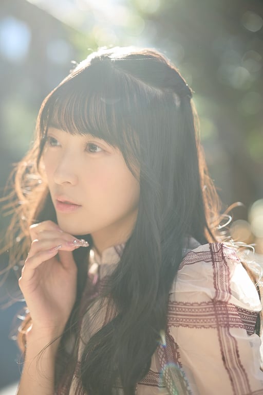 图片[17]-#[+Weekly] 2025-07-10 Airi Sato 佐藤爱里星 (32P1V) - 全本免费在线观看-阅图吧