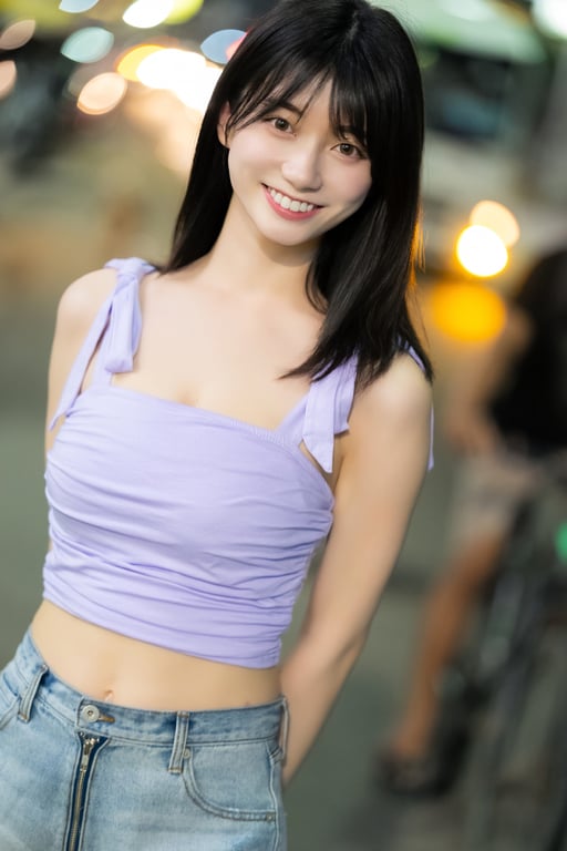 图片[80]-瀬戸環奈 写真集 I`m setokan - 在线免费观看-阅图吧