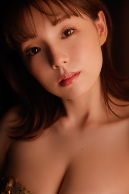 图片[119]-#FRIDAYデジタル写真集 篠崎愛 nocturne (2025-01-23) - 全本免费在线观看-阅图吧