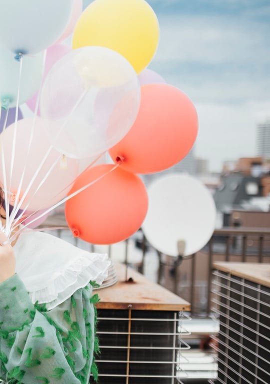 图片[74]-#羽咲美晴 デジタル写真集 とられち(No Watermark) - 全本免费在线观看-阅图吧