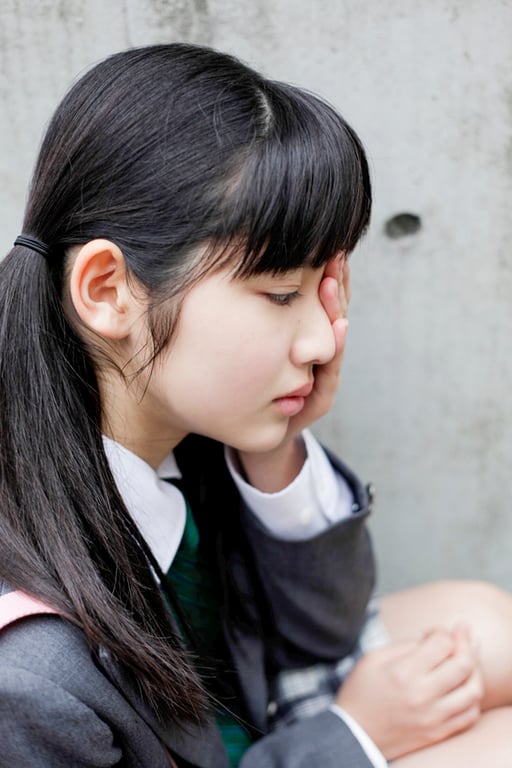 图片[89]-#青山裕企 Photobook 26sets\【青山裕企】铃香的蓝色春天 - 全本免费在线观看-阅图吧