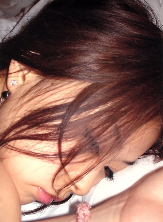 图片[106]-#岩本惠 – Daisy Blue - 全本免费在线观看-阅图吧