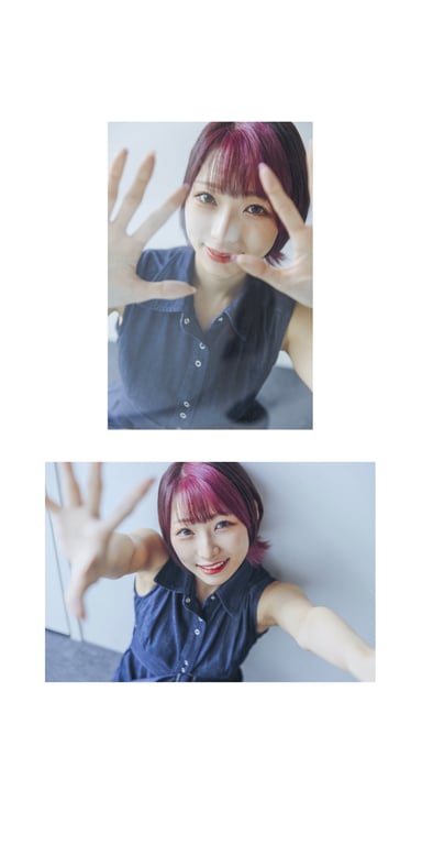 图片[25]-えっちゃん デジタル写真集 LAST and FIRST - 在线免费观看-阅图吧