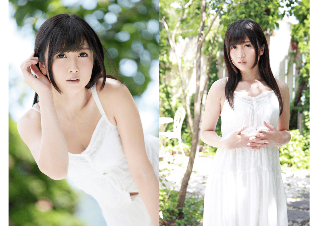 图片[10]-S-class EROS 极品美女 服务NO.1的女人 AIKA 香山美樱 大槻响 今村枫 初美沙希 美泉咲 - 在线免费观看-阅图吧