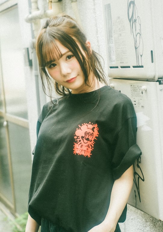 图片[37]-#NEWLOOK【girl meets street】坂道美瑠 - 在线免费观看-阅图吧