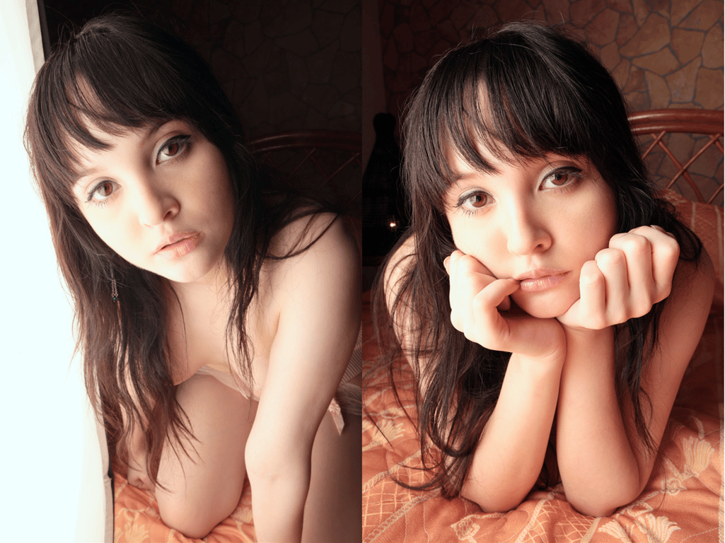 图片[34]-VANILLA 藤崎塞西尔 数字写真集（粉色俱乐部） - 在线免费观看-阅图吧