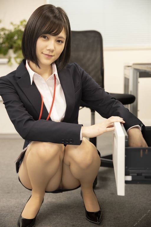 图片[51]-#涼森れむ的阴道内大量射精。涼森れむ PRESTIGE DIGITAL BOOK SERIES - 全本免费在线观看-阅图吧