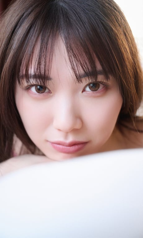 图片[73]-[数字限定] 石川澪写真集「我与她的开始之日」 週プレ PHOTO BOOK - 在线免费观看-阅图吧