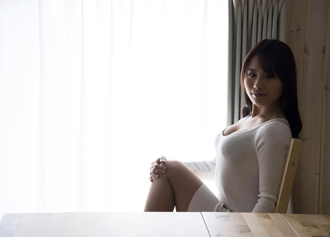 图片[12]-#Rumi Haruno 春野瑠美 – NUDE PHOTO BOOK 089 (2017-04-29) - 全本免费在线观看-阅图吧