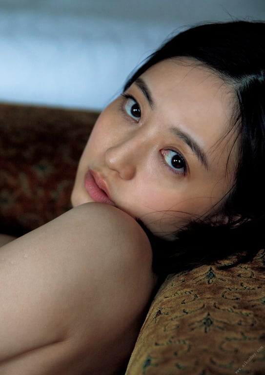 图片[94]-2024.06.12【電子版だけの特典カットつき】月刊 逢泽梨奈 - 在线免费观看-阅图吧