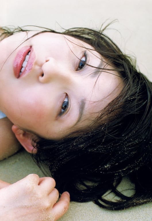 图片[94]-#小野真由美 – Ya-cchatta - 全本免费在线观看-阅图吧