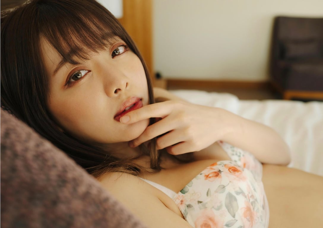 图片[93]-#密会 与成熟七海仅限3小时的酒店约会 (Wunder Publishing House.) - 全本免费在线观看-阅图吧