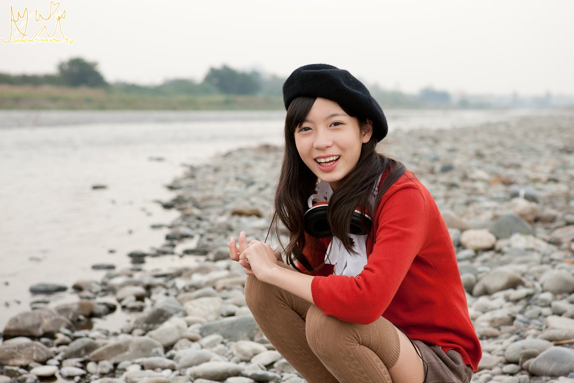 图片[151]-牧原あゆ 『絶対領域 vol.4』 - 在线免费观看-阅图吧