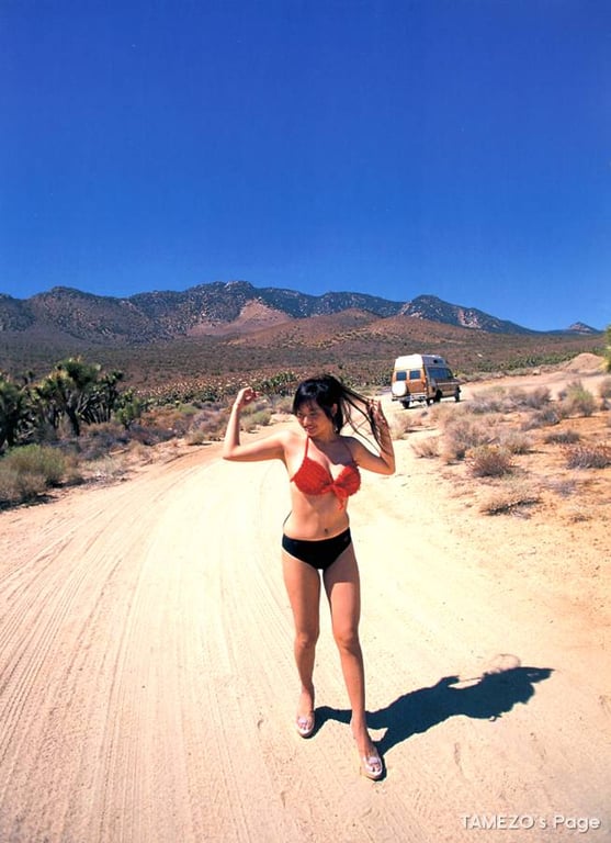 图片[43]-#乙叶 – LOVE STORY - 全本免费在线观看-阅图吧