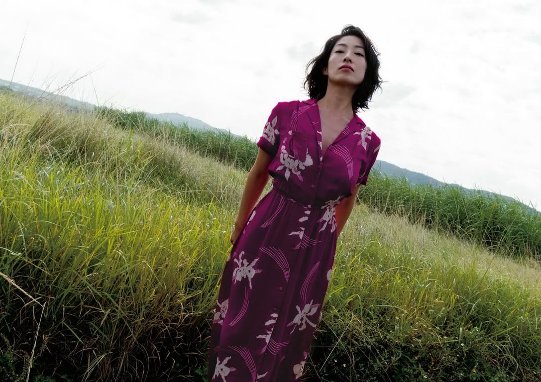 图片[56]-Hiroko Sato 佐藤宽子 - 1262 (2017-02-20)佐藤宽子 1262 - 在线免费观看-阅图吧