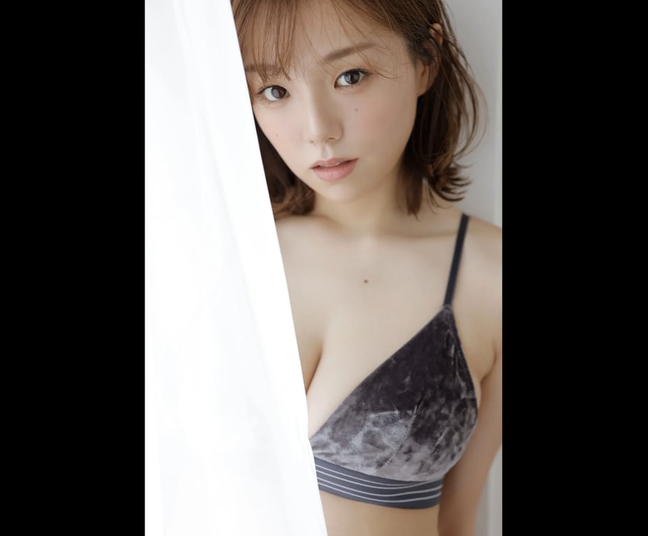 图片[16]-[FRIDAY] 2021.12.22 篠崎爱 未公开精选22张 - 在线免费观看-阅图吧