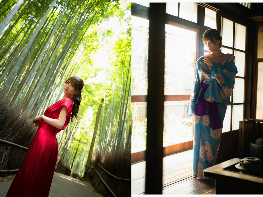 图片[60]-PRESTIGE PUBLISHING HISTORY COLLECTION vol.5 - 在线免费观看-阅图吧