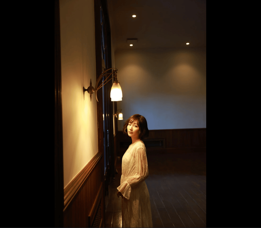 图片[59]-#FRIDAYデジタル写真集 新藤爱美 秘蜜 vol.2 全カット完全版 - 全本免费在线观看-阅图吧