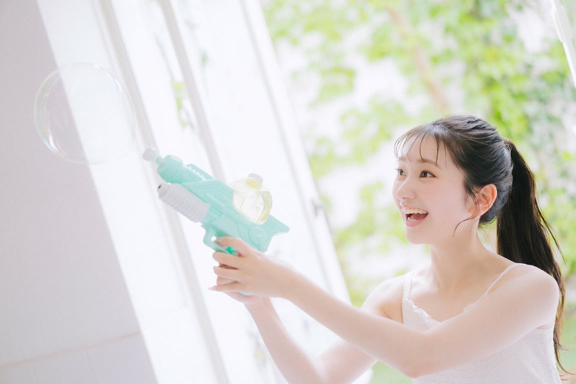 图片[25]-#Weekly Playboy Plus Case 6 山崎空 - 全本免费在线观看-阅图吧