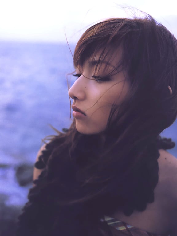 图片[70]-#Maki Goto 后藤真希 – Goto Maki 后藤真希 (2001-11-06) - 全本免费在线观看-阅图吧