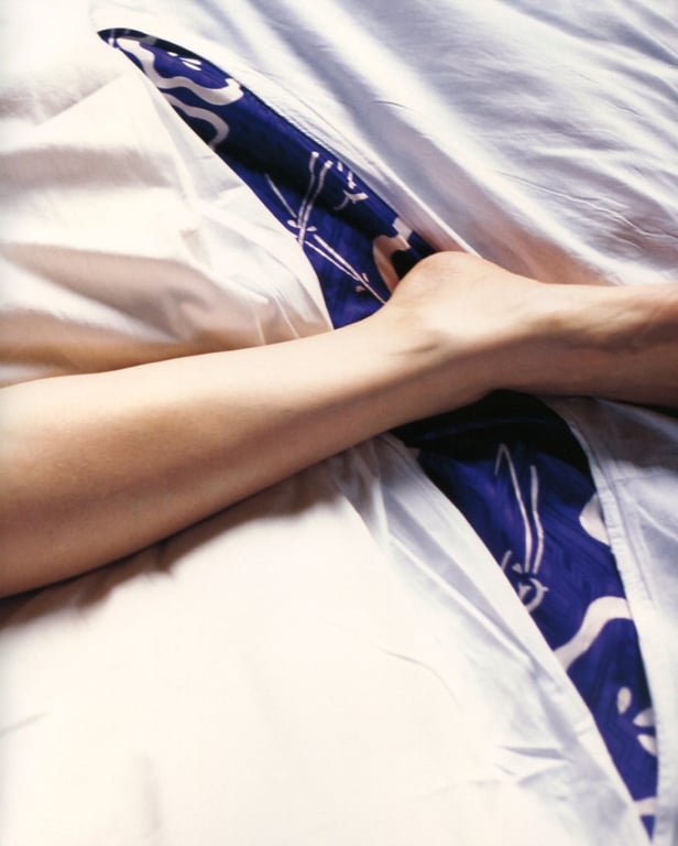 图片[41]-#原史奈 – love story - 全本免费在线观看-阅图吧