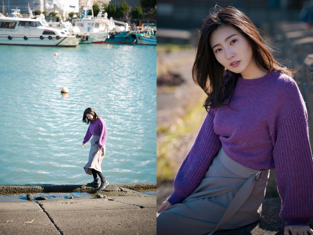 图片[7]-#福井Serina Real 周刊Post数字写真集 - 全本免费在线观看-阅图吧