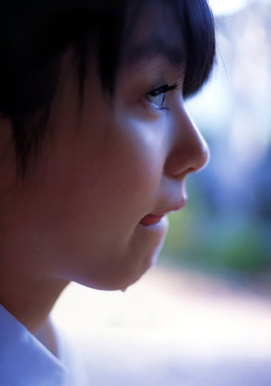 图片[41]-#Yuika Motokariya 本假屋由衣 – Motokariya 本假屋 (2006-11-23) - 全本免费在线观看-阅图吧