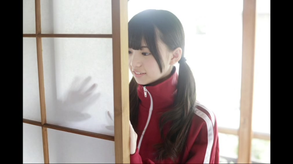 图片[107]-#青山裕企 Photobook 26sets\【青山裕企】飞鸟是我的、妹妹（LQ） - 全本免费在线观看-阅图吧