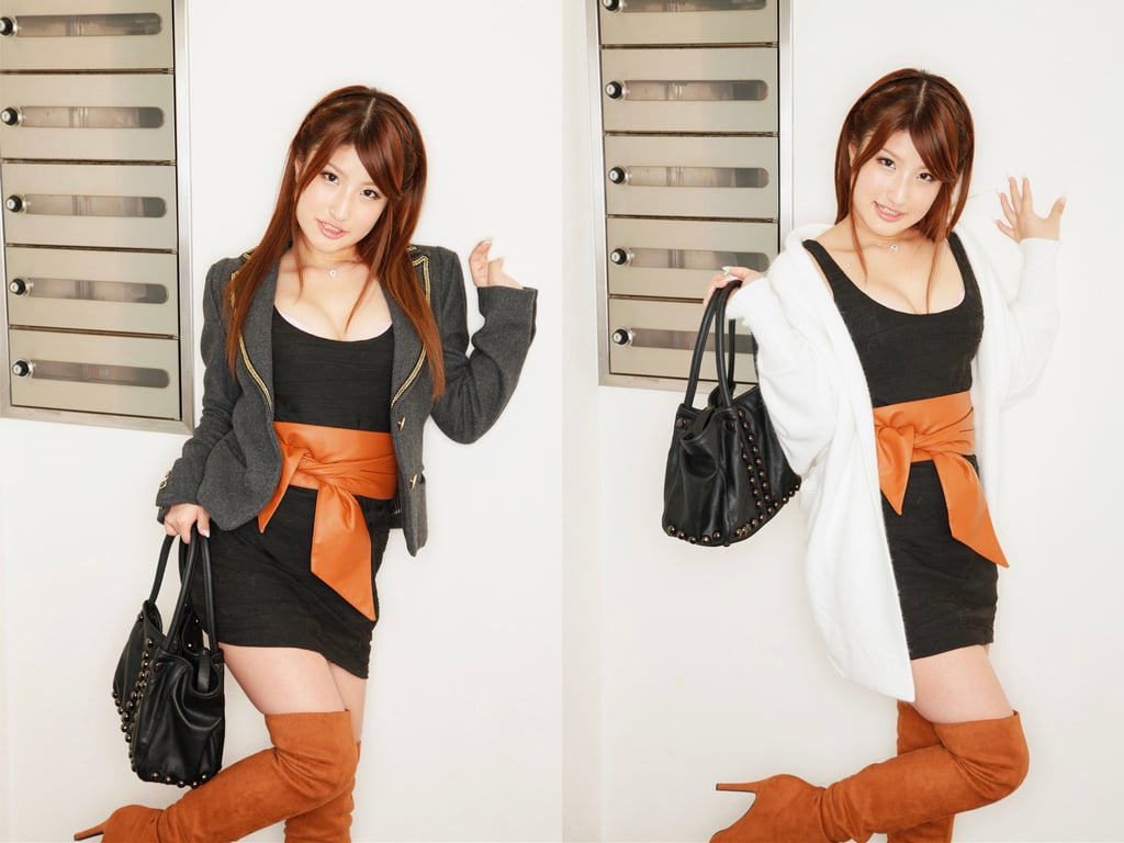 图片[18]-#激写美女 PHOTO & NUDE 小桥咲 色白美乳大学生 - 全本免费在线观看-阅图吧