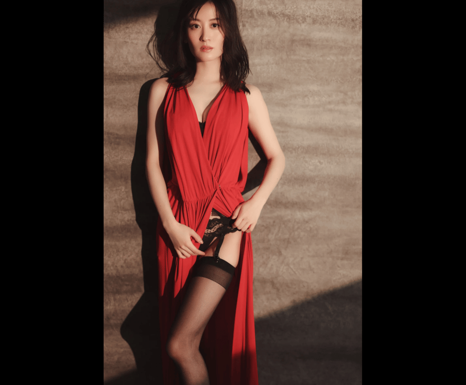 图片[19]-#FRIDAYデジタル写真集 上西恵 EDGE of K 20カット - 全本免费在线观看-阅图吧